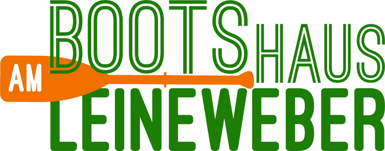 Bild: Spreewald-Paddeln Logo750_b_t